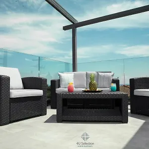 4-you Boutique Hotel Metamorfosi (Sithonia)